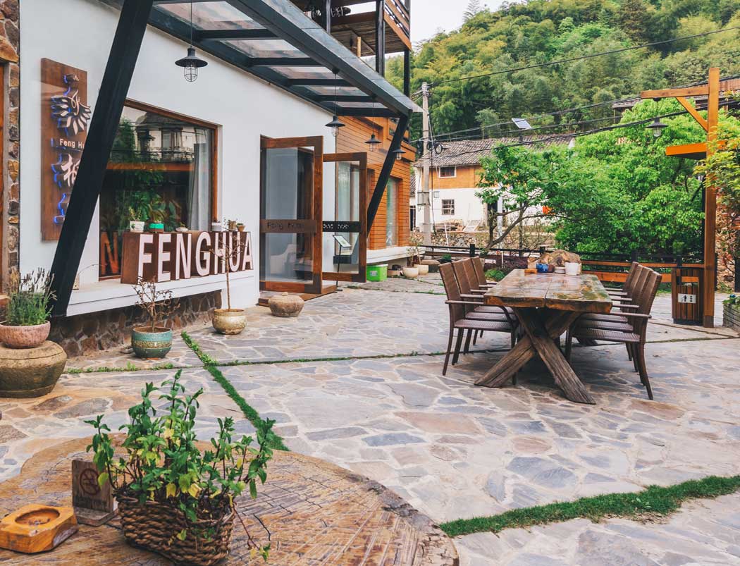 正版马内部传真资料