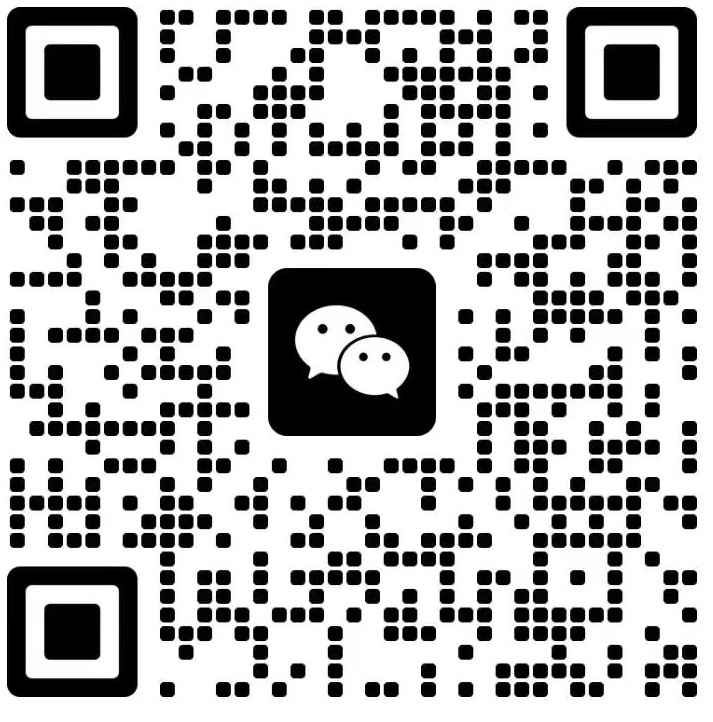 正版马内部传真资料