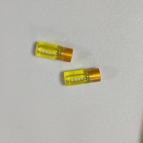 文冠果油10x10ml