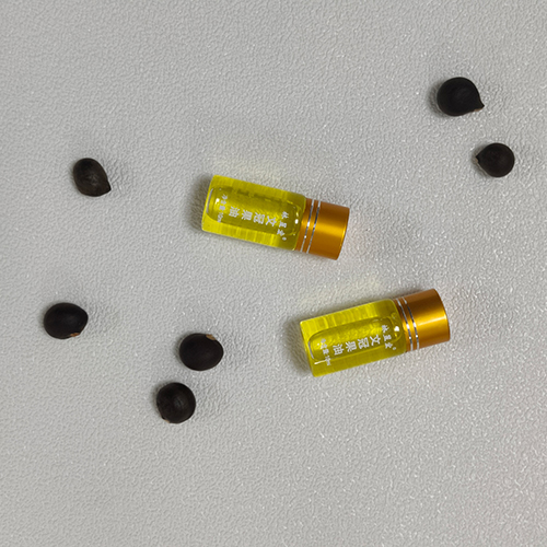文冠果油30x10ml