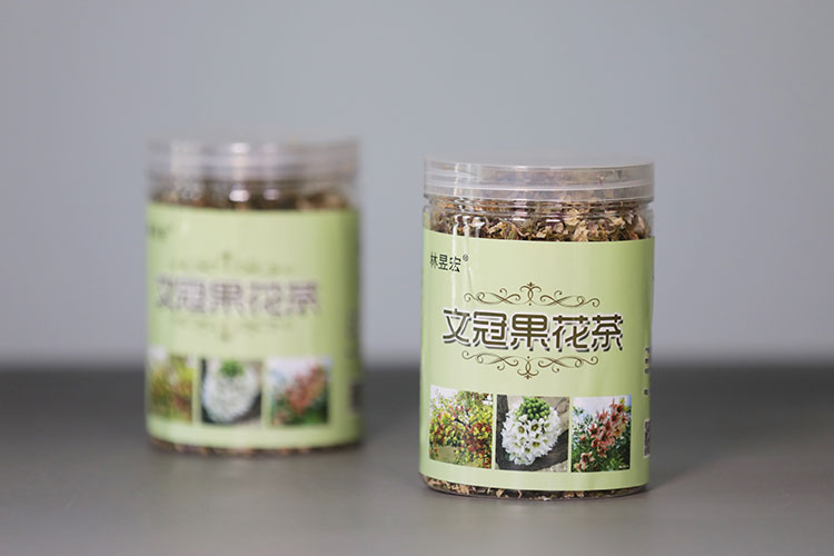 文冠果花茶01.jpg