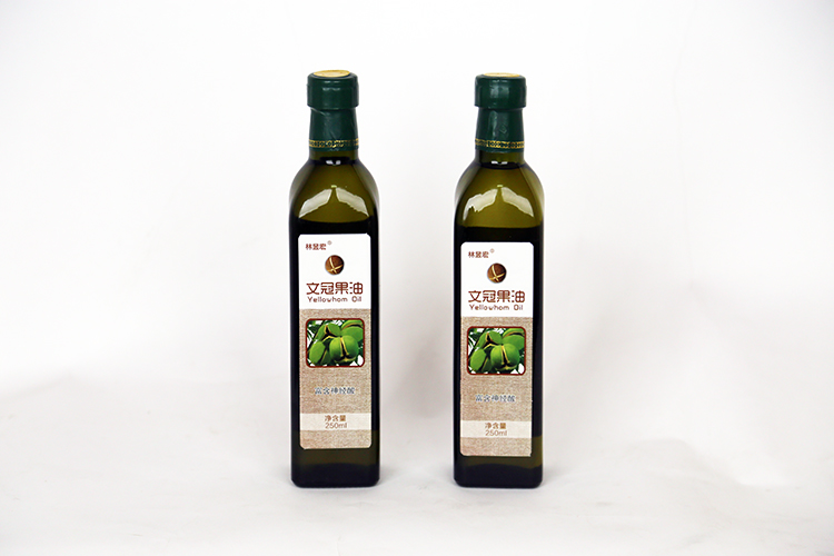 文冠果油002.jpg