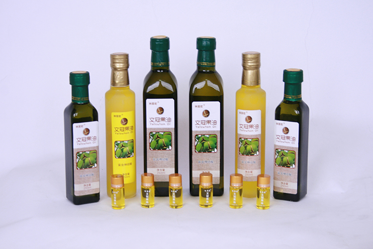 文冠果油01.jpg