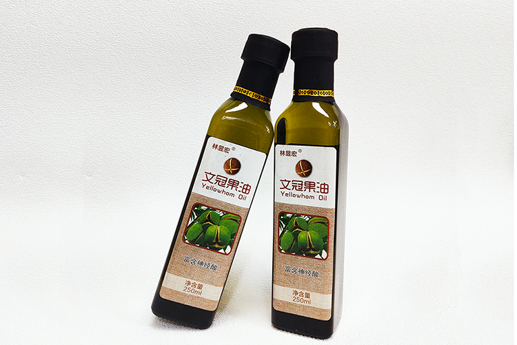 文冠果油003.jpg