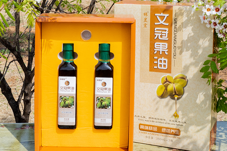 文冠果油9.27.jpg
