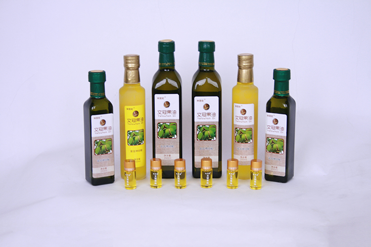 文冠果油11.10.jpg