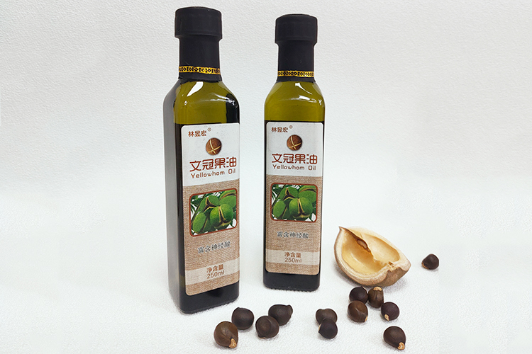 文冠果油2023.11.13.jpg