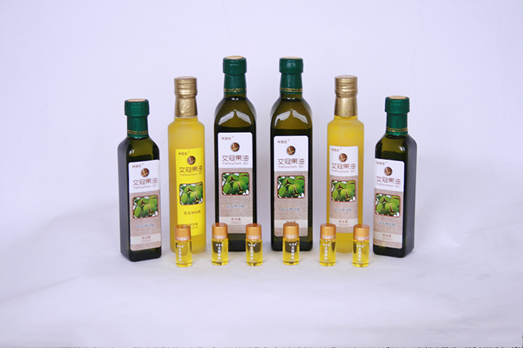 文冠果油11.17.jpg
