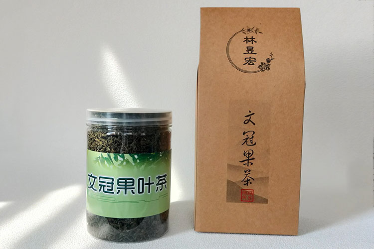 文冠果茶12.1.jpg