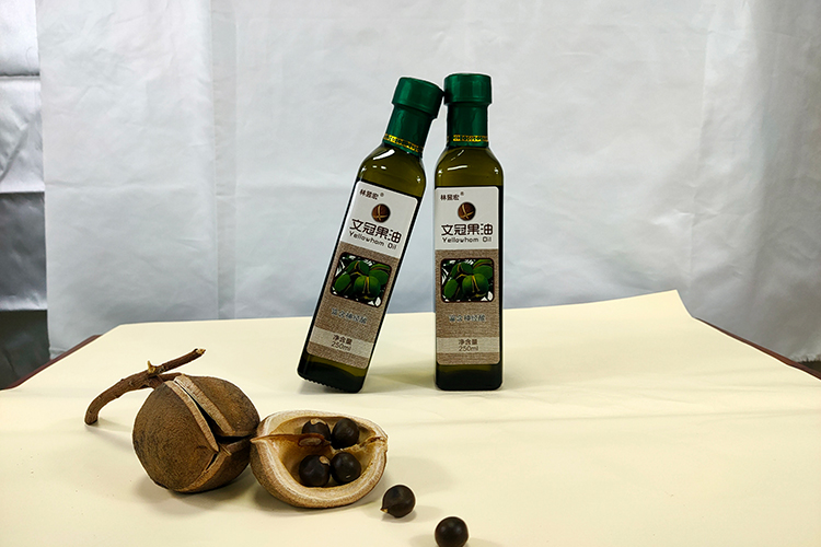 文冠果油12.jpg