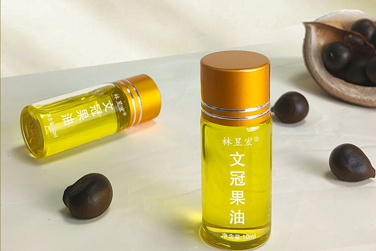 文冠果油12.27.jpg