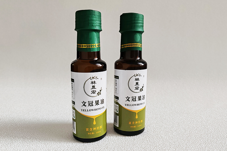 文冠果油2023.12.28.jpg