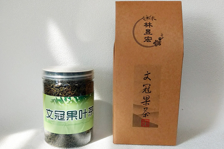 文冠果茶.jpg